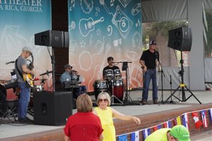 WGHH_Festival2025 (2425)