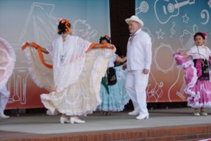 WGHH_Festival2025 (858)