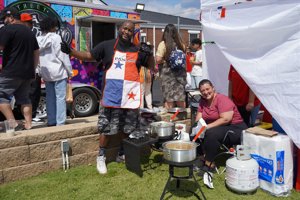 WGHH_Festival2025 (1114)