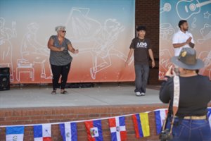 WGHH_Festival2025 (501)