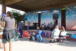 WGHH_Festival2025 (2886)