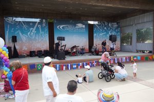 WGHH_Festival2025 (1961)