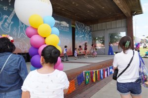 WGHH_Festival2025 (331)