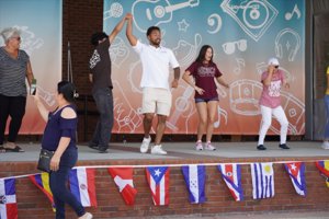 WGHH_Festival2025 (428)