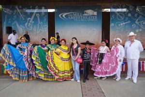 WGHH_Festival2025 (1754)