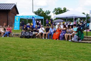 WGHH_Festival2025 (1977)