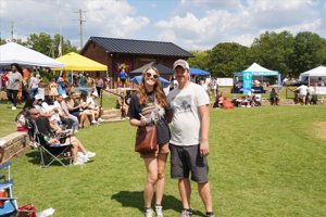 WGHH_Festival2025 (1225)