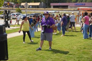 WGHH_Festival2025 (212)