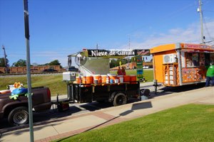 WGHH_Festival2025 (22)