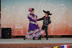 WGHH_Festival2025 (1338)