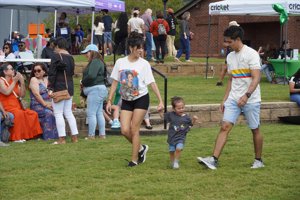 WGHH_Festival2025 (2380)