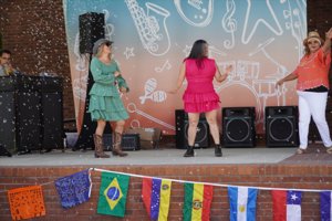 WGHH_Festival2025 (455)