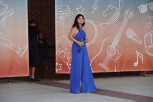 WGHH_Festival2025 (1026)