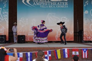 WGHH_Festival2025 (1245)