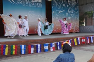 WGHH_Festival2025 (855)