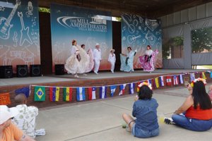 WGHH_Festival2025 (845)