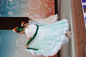 WGHH_Festival2025 (771)