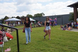 WGHH_Festival2025 (661)