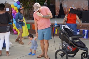 WGHH_Festival2025 (1900)