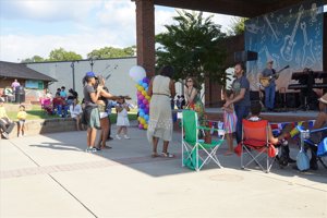 WGHH_Festival2025 (2875)