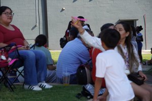 WGHH_Festival2025 (2837)