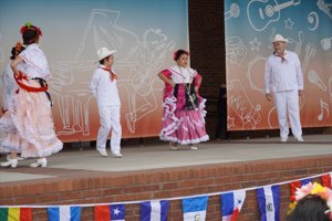 WGHH_Festival2025 (944)