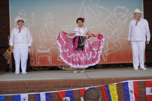 WGHH_Festival2025 (1594)