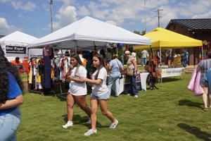 WGHH_Festival2025 (594)