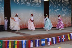 WGHH_Festival2025 (763)