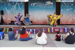 WGHH_Festival2025 (1351)