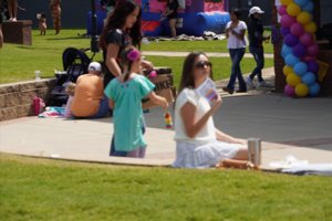 WGHH_Festival2025 (617)