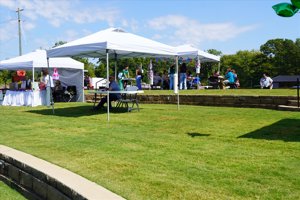 WGHH_Festival2025 (134)