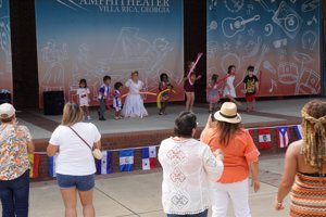 WGHH_Festival2025 (321)