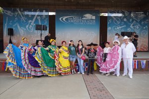 WGHH_Festival2025 (1845)