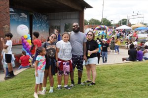 WGHH_Festival2025 (972)