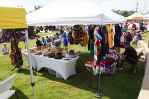 WGHH_Festival2025 (202)