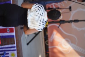 WGHH_Festival2025 (2854)