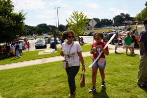 WGHH_Festival2025 (359)