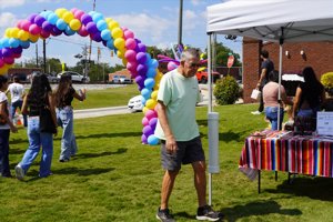 WGHH_Festival2025 (223)