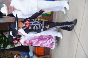 WGHH_Festival2025 (1876)