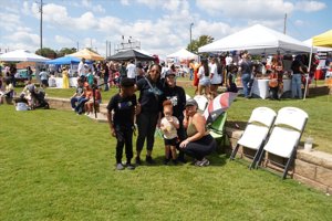 WGHH_Festival2025 (681)