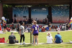 WGHH_Festival2025 (2145)