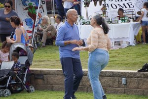 WGHH_Festival2025 (2368)