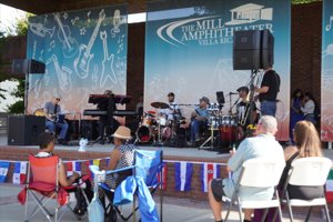 WGHH_Festival2025 (2895)