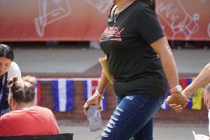 WGHH_Festival2025 (708)