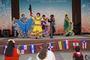 WGHH_Festival2025 (1465)