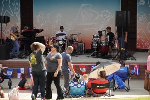 WGHH_Festival2025 (2132)