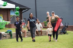 WGHH_Festival2025 (669)