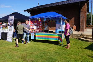 WGHH_Festival2025 (112)