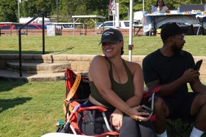 WGHH_Festival2025 (2673)